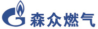 开云新人注册88元_开云(中国)